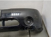 0K53B50031XX Бампер KIA Carnival 1998-2006 20637178 #9