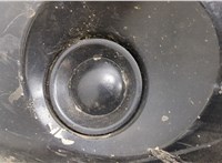 0K53B50031XX Бампер KIA Carnival 1998-2006 20637178 #11
