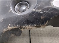 0K53B50031XX Бампер KIA Carnival 1998-2006 20637178 #14