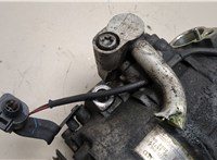  Компрессор кондиционера Skoda Fabia 1999-2007 20637182 #3