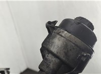  Блок цилиндров (Шорт блок) Skoda Fabia 1999-2007 20637183 #6