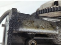  Блок цилиндров (Шорт блок) Skoda Fabia 1999-2007 20637183 #7