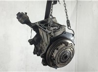  Блок цилиндров (Шорт блок) Skoda Fabia 1999-2007 20637183 #1