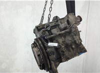  Блок цилиндров (Шорт блок) Skoda Fabia 1999-2007 20637183 #11