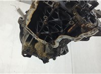  Блок цилиндров (Шорт блок) Skoda Fabia 1999-2007 20637183 #13