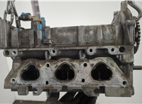  Головка блока (ГБЦ) Skoda Fabia 1999-2007 20637185 #4