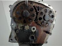  Головка блока (ГБЦ) Skoda Fabia 1999-2007 20637185 #5