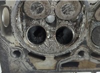  Головка блока (ГБЦ) Skoda Fabia 1999-2007 20637185 #9