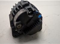  Генератор Skoda Fabia 1999-2007 20637186 #2
