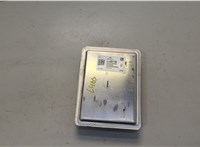 12700116 Блок управления двигателем Chevrolet Equinox 2017-2024 20637187 #3