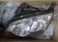 4817571, 4806035 Фара (передняя) Opel Antara 2006-2015 20637190 #2