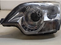 4817571, 4806035 Фара (передняя) Opel Antara 2006-2015 20637190 #3