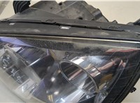 4817571, 4806035 Фара (передняя) Opel Antara 2006-2015 20637190 #4