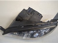 4817571, 4806035 Фара (передняя) Opel Antara 2006-2015 20637190 #5