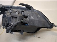 4817571, 4806035 Фара (передняя) Opel Antara 2006-2015 20637190 #7