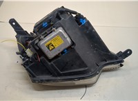 4817571, 4806035 Фара (передняя) Opel Antara 2006-2015 20637190 #8