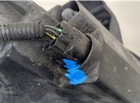 4817571, 4806035 Фара (передняя) Opel Antara 2006-2015 20637190 #9