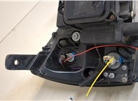 4817571, 4806035 Фара (передняя) Opel Antara 2006-2015 20637190 #10