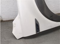  Крыло Chevrolet Captiva 2011-2016 20637191 #2