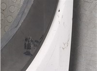  Крыло Chevrolet Captiva 2011-2016 20637191 #4