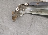  Крыло Chevrolet Captiva 2011-2016 20637191 #5