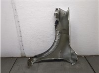  Крыло Chevrolet Captiva 2011-2016 20637191 #6