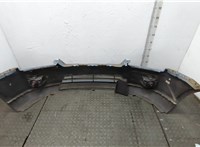 1336763, 4M5117757CAXWAA Бампер Ford Focus 2 2005-2008 20637193 #4