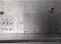 1336763, 4M5117757CAXWAA Бампер Ford Focus 2 2005-2008 20637193 #5