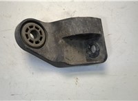  Кронштейн радиатора Chevrolet Equinox 2017-2024 20637194 #3
