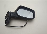  Зеркало боковое Toyota Auris E15 2006-2012 20637197 #1