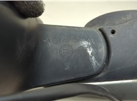  Зеркало боковое Toyota Auris E15 2006-2012 20637197 #3