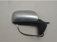  Зеркало боковое Toyota Auris E15 2006-2012 20637197 #4