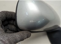  Зеркало боковое Toyota Auris E15 2006-2012 20637197 #5