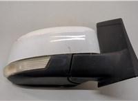 1728322, 8M5117682YF Зеркало боковое Ford Focus 2 2008-2011 20637198 #1