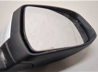 1728322, 8M5117682YF Зеркало боковое Ford Focus 2 2008-2011 20637198 #3