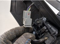 1728322, 8M5117682YF Зеркало боковое Ford Focus 2 2008-2011 20637198 #6