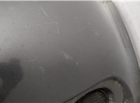 5328605901 Заглушка буксировочного крюка Toyota Avensis 3 2008-2018 11520566 #2