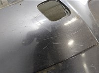 5328605901 Заглушка буксировочного крюка Toyota Avensis 3 2008-2018 11520566 #3