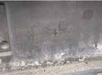 5328605901 Заглушка буксировочного крюка Toyota Avensis 3 2008-2018 11520566 #6
