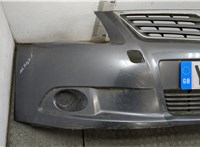5328605901 Заглушка буксировочного крюка Toyota Avensis 3 2008-2018 11520566 #7