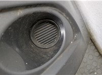 5328605901 Заглушка буксировочного крюка Toyota Avensis 3 2008-2018 11520566 #9