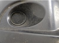 5328605901 Заглушка буксировочного крюка Toyota Avensis 3 2008-2018 11520566 #11