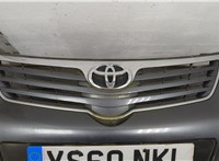 5328605901 Заглушка буксировочного крюка Toyota Avensis 3 2008-2018 11520566 #13
