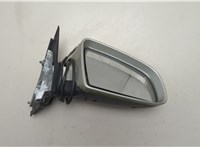 Зеркало боковое Audi A4 (B6) 2000-2006 20637203 #1