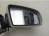 Зеркало боковое Audi A4 (B6) 2000-2006 20637203 #2
