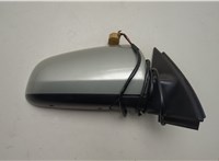 Зеркало боковое Audi A4 (B6) 2000-2006 20637203 #3