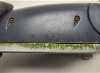 Зеркало боковое Audi A4 (B6) 2000-2006 20637203 #6