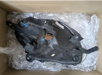 51883595 Фара (передняя) Fiat 500L 2012-2022 20637204 #3