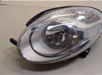 51883595 Фара (передняя) Fiat 500L 2012-2022 20637204 #1