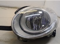 51883595 Фара (передняя) Fiat 500L 2012-2022 20637204 #4